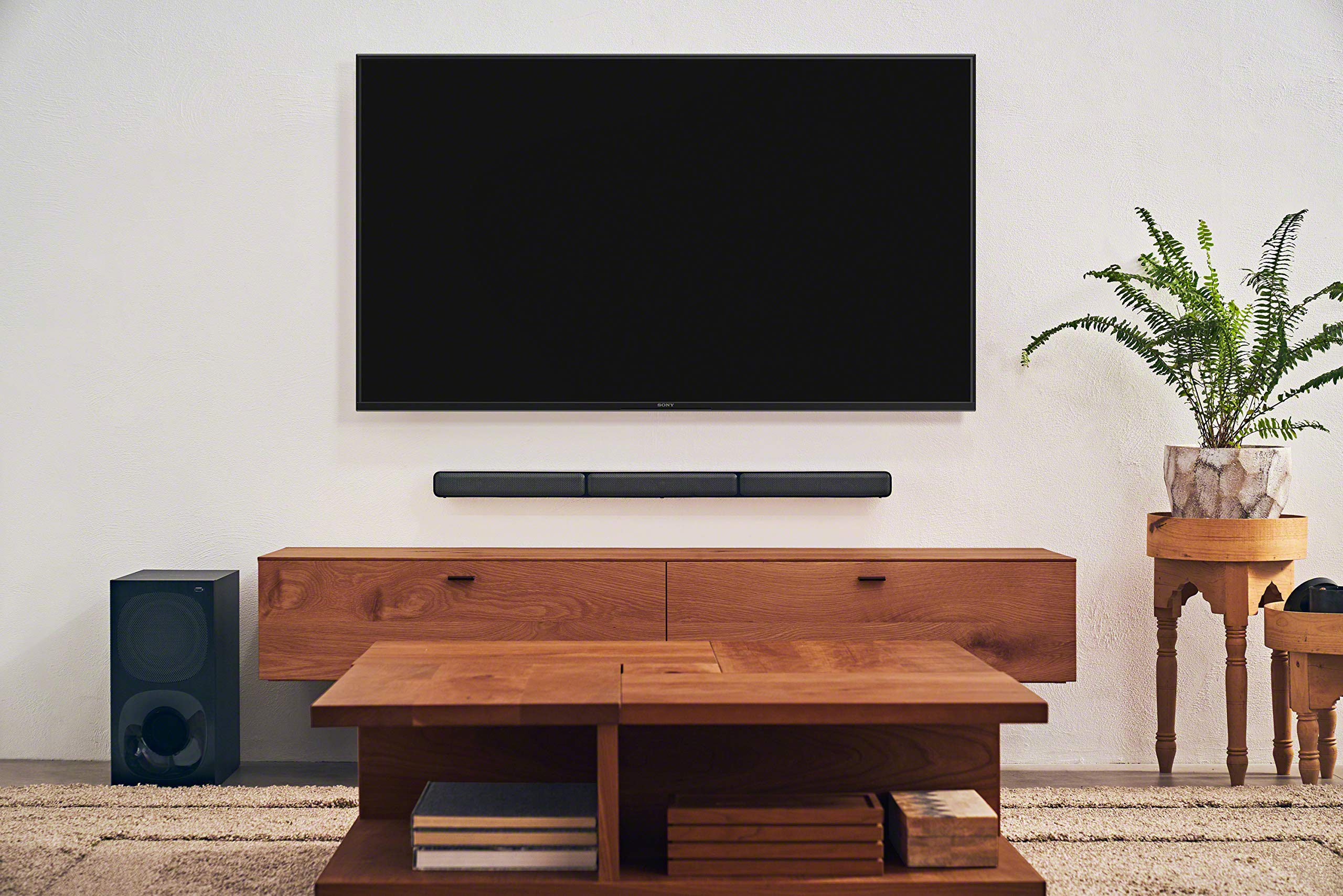 sony-ht-s40r-barra-de-sonido-5-1-para-cine-en-casa-con-altavoces-traseros-inal-m image 6