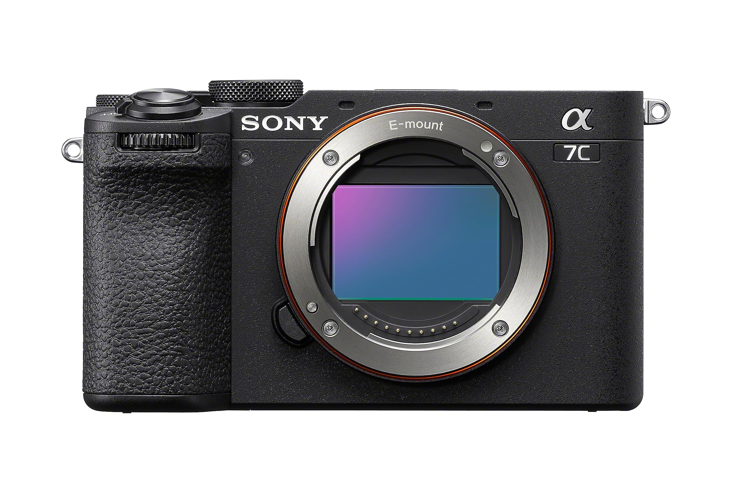 sony-alpha-7c-ii-c-mara-mirrorless-full-frame-compacta-de-33-mp-con-ia-de-autoen image 1