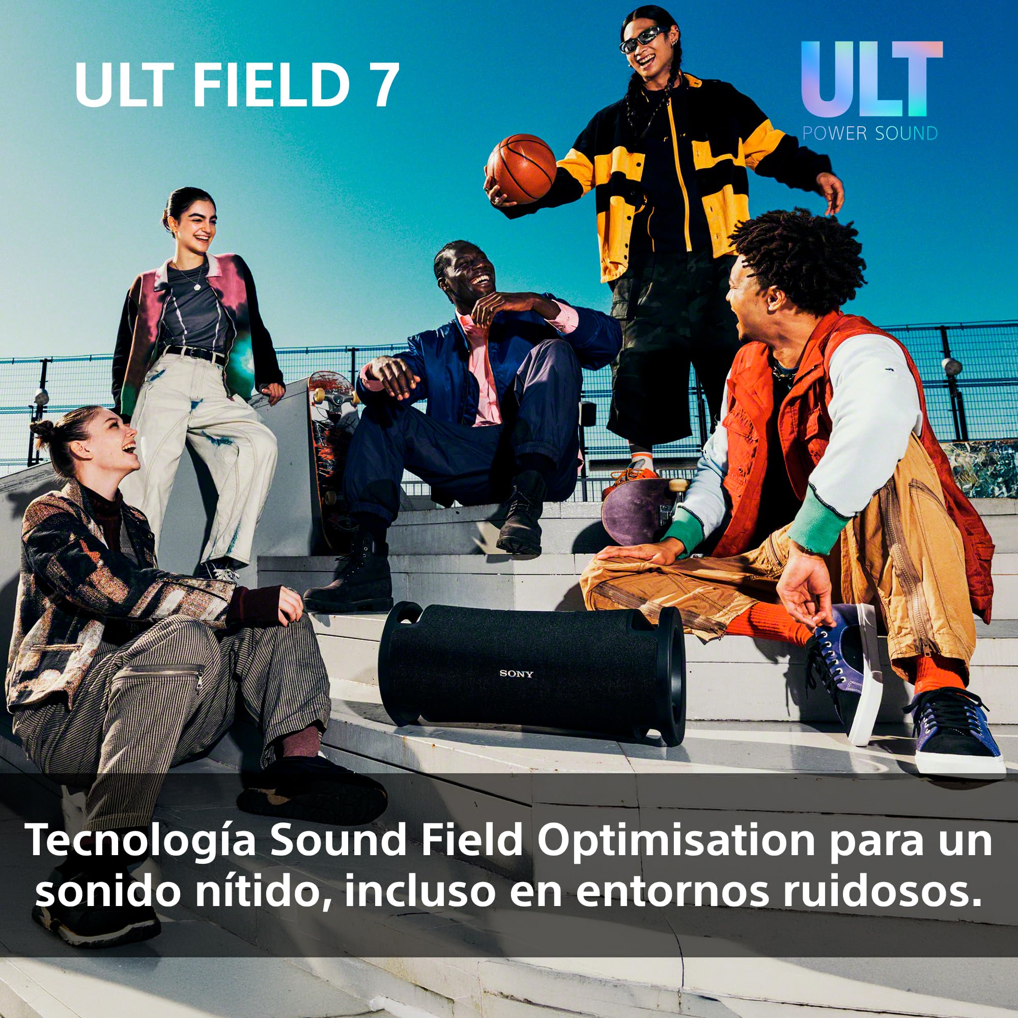sony-ult-field-7-altavoz-bluetooth-port-til-ult-power-sound-con-graves-profundos image 5