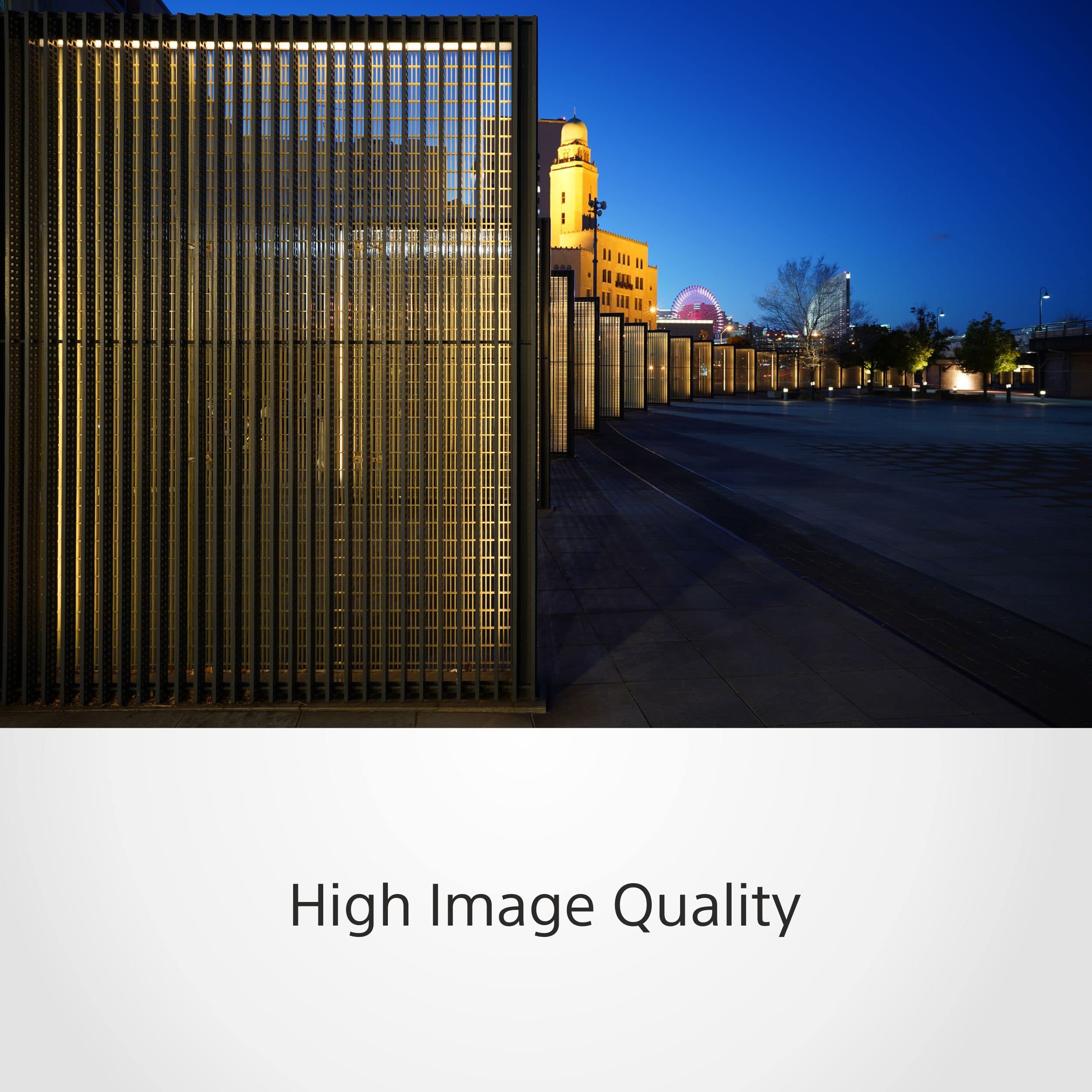 sony-fe-24mm-f2-8-g-sel24f28g-objetivo-prime-gran-angular-full-frame-serie-g-neg image 3
