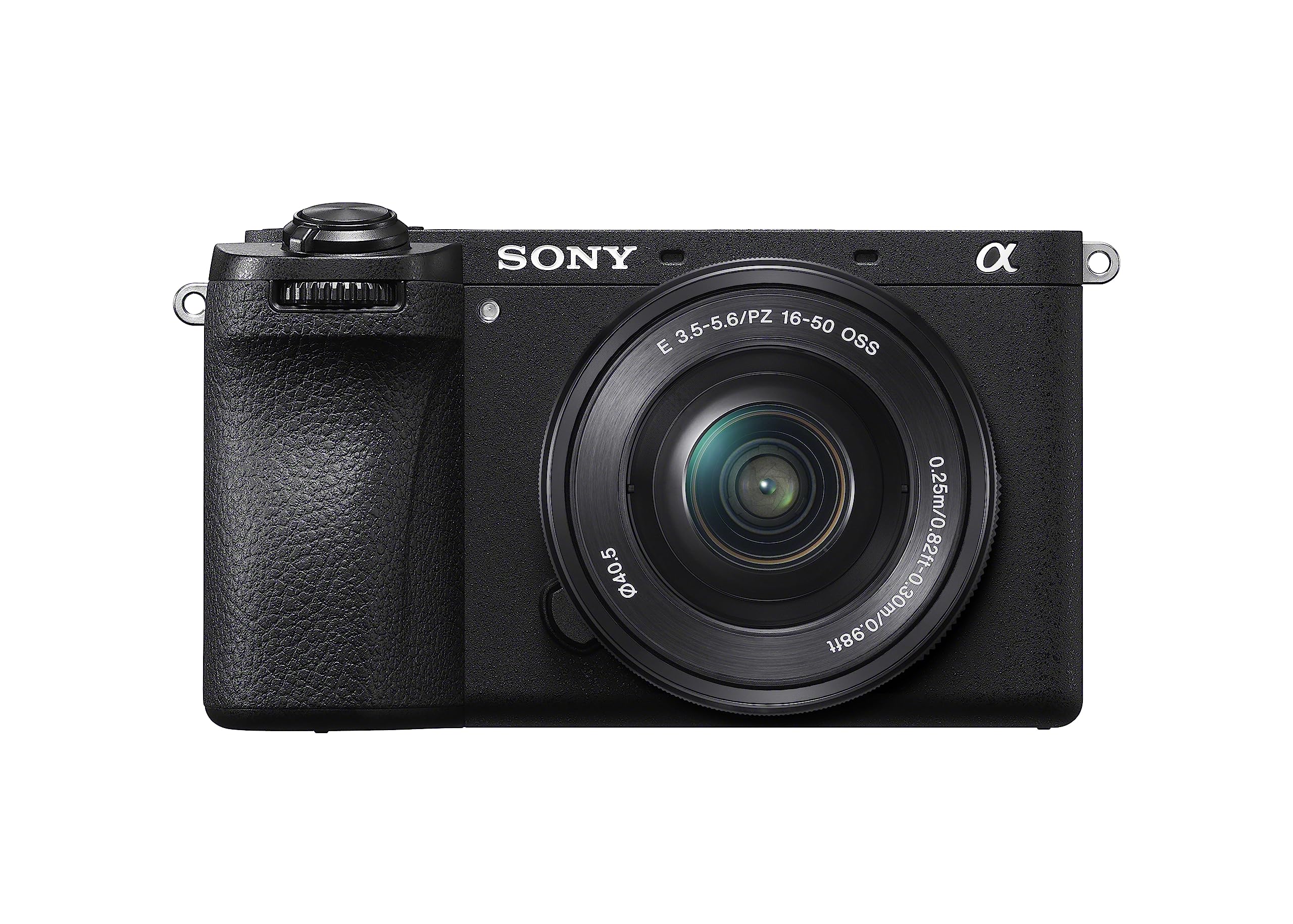 sony-alpha-6700-ilce-6700-c-mara-sin-espejo-aps-c-26-mp-con-objetivo-16-50-mm-4k image 1