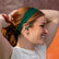 jlab-go-air-sport-auriculares-true-wireless-deportivos-verdes-con-gancho-de-orej image 8
