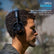 jlab-jbuds-open-auriculares-inal-mbricos-open-ear-over-ear-con-driver-doble-coax image 8