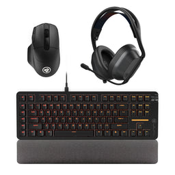 jlab-midnight-gaming-family-black-pack-headset-rat-n-teclado-tkl-mec-nico image 4