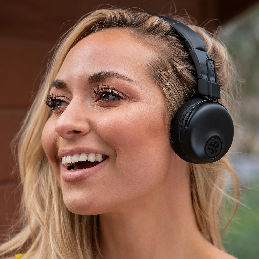 jlab-studio-anc-auriculares-inal-mbricos-on-ear-con-cancelaci-n-activa-de-ruido- image 3
