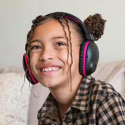 jlab-jbuddies-pro-wireless-auriculares-inal-mbricos-over-ear-para-ni-os-con-limi image 6