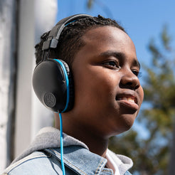 jlab-jbuddies-pro-auriculares-con-cable-over-ear-infantiles-con-l-mite-de-volume image 4