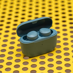 jlab-go-air-pop-true-wireless-auriculares-inal-mbricos-con-32-horas-de-autonom-a image 7