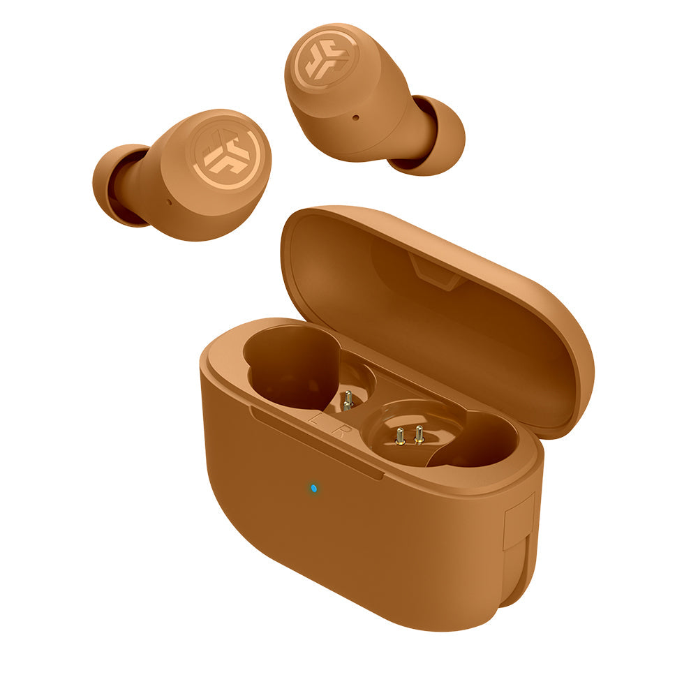 jlab-go-air-tones-7572-w-auriculares-true-wireless-con-32-horas-de-bater-a-bluet image 5