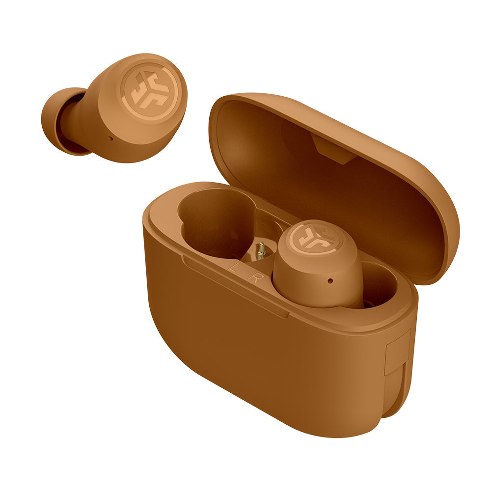 jlab-go-air-tones-7572-w-auriculares-true-wireless-con-32-horas-de-bater-a-bluet image 3
