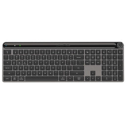 jlab-jbuds-teclado-inal-mbrico-full-size-con-numpad-2-4ghz-bluetooth-5-2-y-10-me image 6