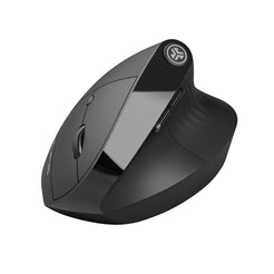 jlab-jbuds-ergonomic-mouse-rat-n-vertical-inal-mbrico-ergon-mico-con-7-botones-y image 4