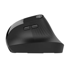jlab-jbuds-ergonomic-mouse-rat-n-vertical-inal-mbrico-ergon-mico-con-7-botones-y image 7