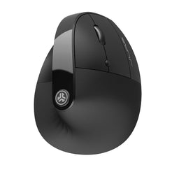 jlab-jbuds-ergonomic-mouse-rat-n-vertical-inal-mbrico-ergon-mico-con-7-botones-y image 5