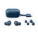 jlab-go-pop-cloud-navy-auriculares-true-wireless-con-jlab-cloud-foam-tips-pack-r image 4