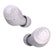 jlab-go-pop-lilac-y-cloud-foam-tips-pack-regalo-de-auriculares-true-wireless-con image 3