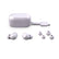 jlab-go-pop-lilac-y-cloud-foam-tips-pack-regalo-de-auriculares-true-wireless-con image 4