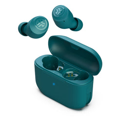 jlab-go-air-pop-true-wireless-auriculares-inal-mbricos-con-32-horas-de-autonom-a image 6