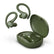 jlab-go-air-sport-auriculares-true-wireless-deportivos-verdes-con-gancho-de-orej image 7