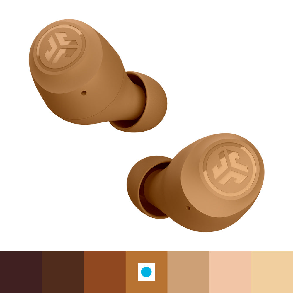jlab-go-air-tones-7572-w-auriculares-true-wireless-con-32-horas-de-bater-a-bluet image 4