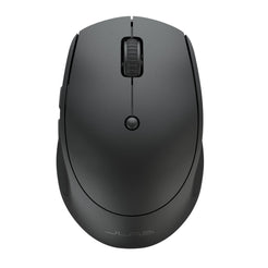 jlab-go-charge-wireless-rat-n-inal-mbrico-ambidiestro-recargable-con-6-botones-y image 7