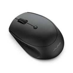 jlab-go-charge-wireless-rat-n-inal-mbrico-ambidiestro-recargable-con-6-botones-y image 8