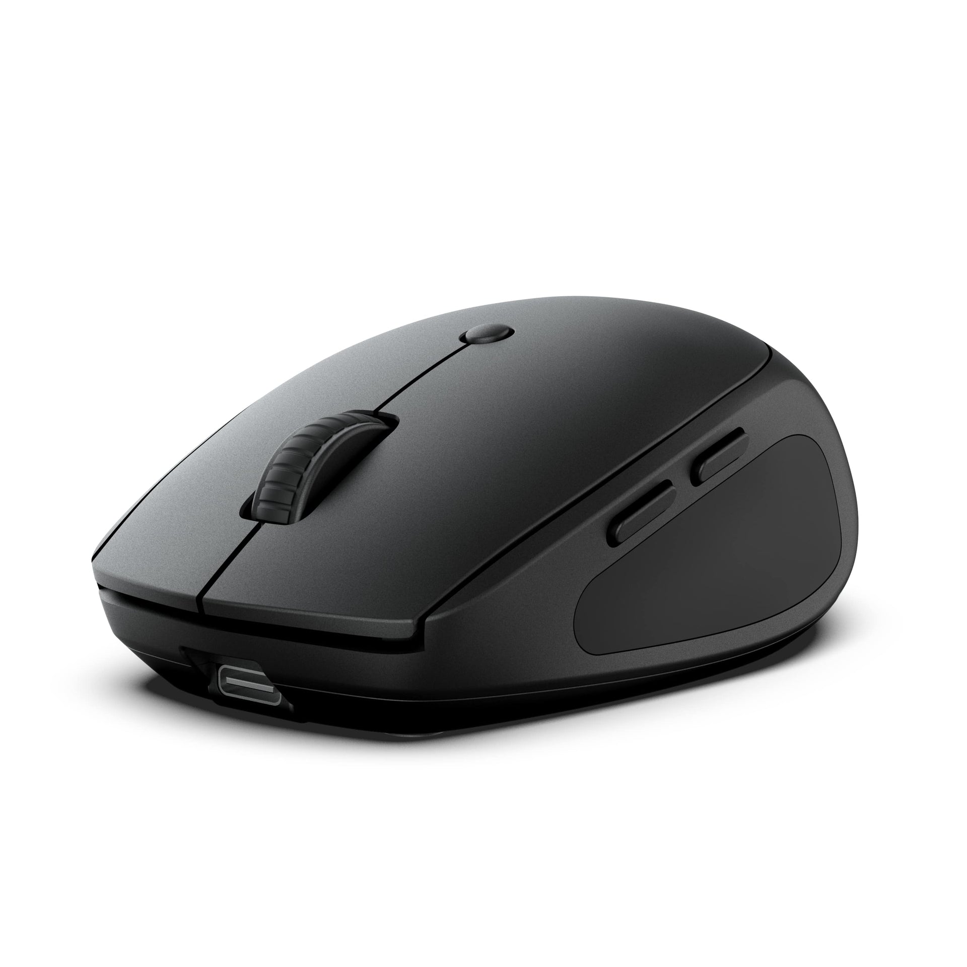 jlab-go-charge-wireless-rat-n-inal-mbrico-ambidiestro-recargable-con-6-botones-y image 1