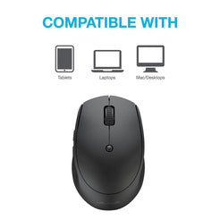 jlab-go-charge-wireless-rat-n-inal-mbrico-ambidiestro-recargable-con-6-botones-y image 6