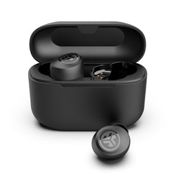 jlab-go-pop-auriculares-true-wireless-confetti-con-estuche-de-dise-o-multicolor- image 3