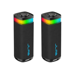 jlab-jbuds-open-auriculares-inal-mbricos-open-ear-over-ear-con-driver-doble-coax image 7