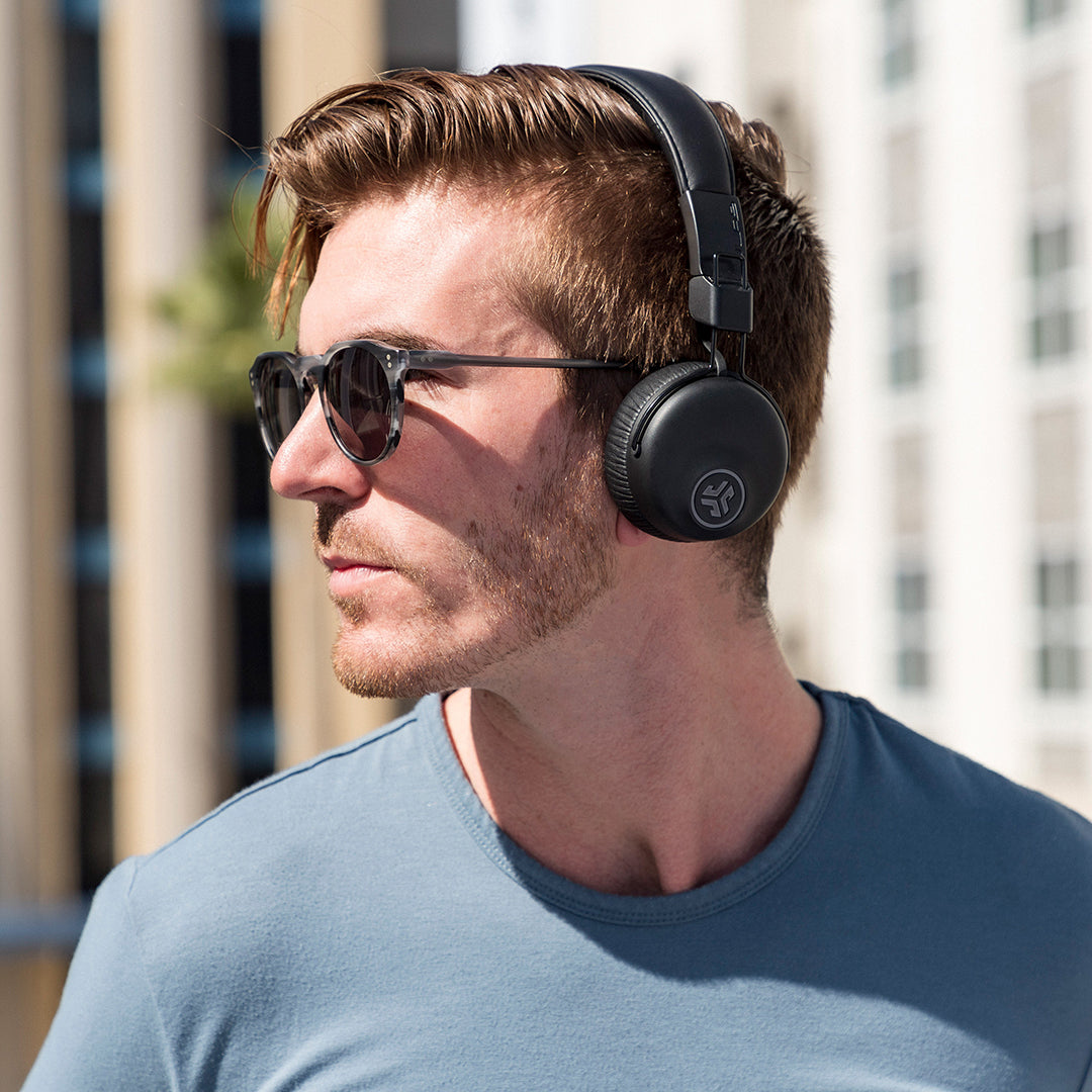 jlab-studio-anc-auriculares-inal-mbricos-on-ear-con-cancelaci-n-activa-de-ruido- image 8