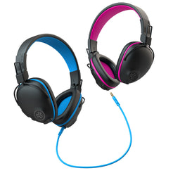 jlab-jbuddies-pro-wireless-auriculares-inal-mbricos-over-ear-para-ni-os-con-limi image 3