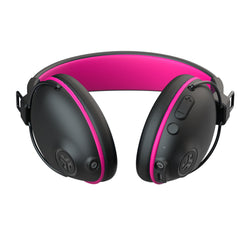 jlab-jbuddies-pro-wireless-auriculares-inal-mbricos-over-ear-para-ni-os-con-limi image 5