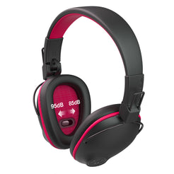 jlab-jbuddies-pro-wireless-auriculares-inal-mbricos-over-ear-para-ni-os-con-limi image 4