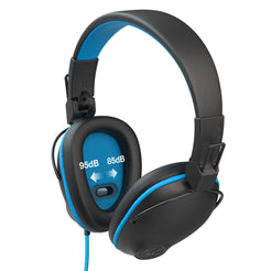 jlab-jbuddies-pro-auriculares-con-cable-over-ear-infantiles-con-l-mite-de-volume image 6