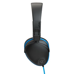 jlab-jbuddies-pro-auriculares-con-cable-over-ear-infantiles-con-l-mite-de-volume image 7