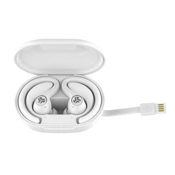 jlab-jbuds-air-sport-auriculares-true-wireless-deportivos-con-40-horas-de-reprod image 5