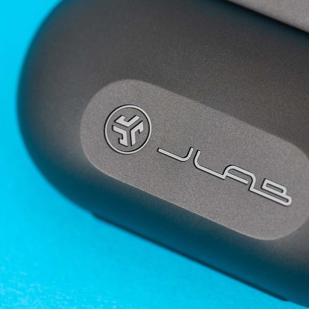 jlab-jbuds-air-pro-auriculares-true-wireless-negros-con-multipunto-bluetooth-con image 6