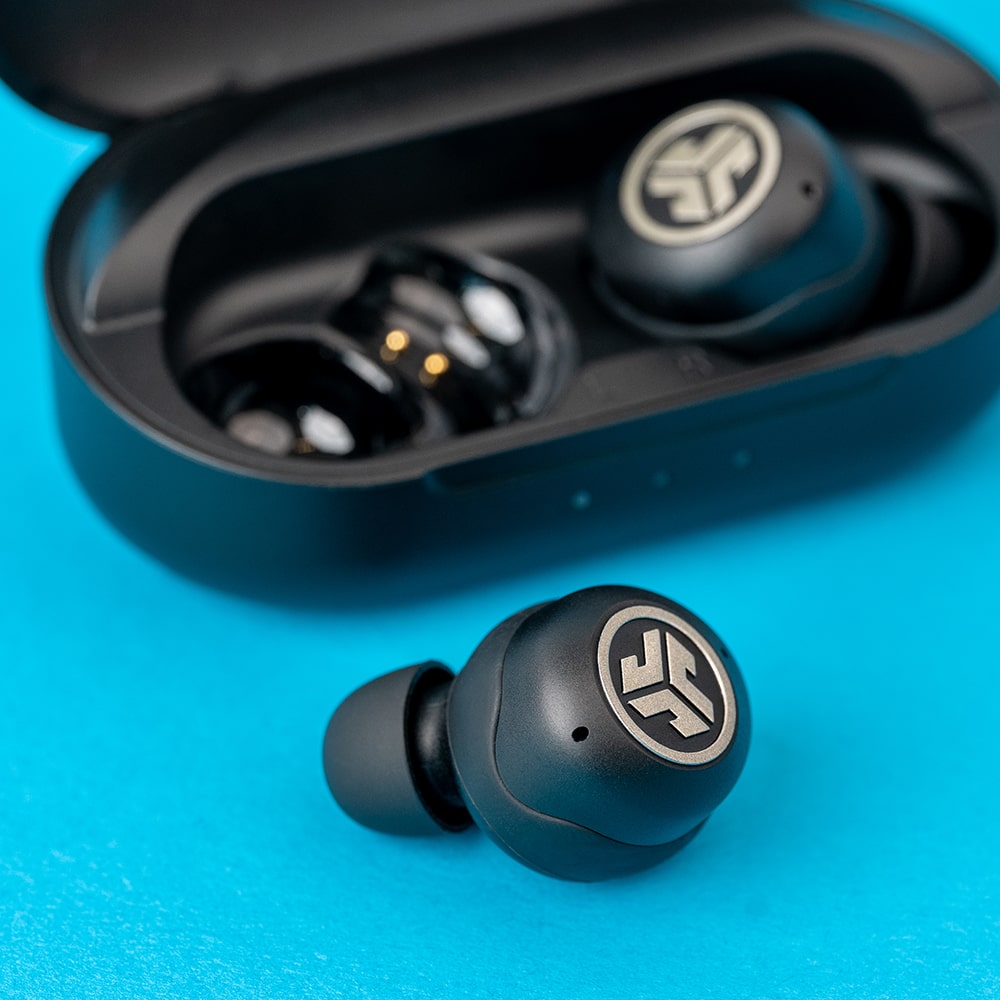 jlab-jbuds-air-pro-auriculares-true-wireless-negros-con-multipunto-bluetooth-con image 5