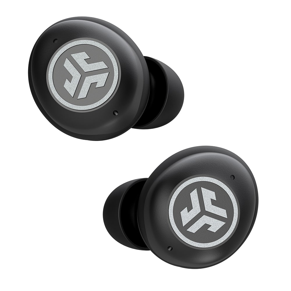 jlab-jbuds-air-pro-auriculares-true-wireless-negros-con-multipunto-bluetooth-con image 4