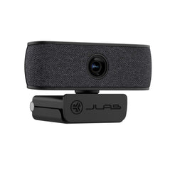 jlab-jbuds-camera-black-webcam-hd-usb-1080p-30fps-con-enfoque-autom-tico-compati image 5