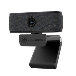 jlab-jbuds-camera-black-webcam-hd-usb-1080p-30fps-con-enfoque-autom-tico-compati image 6