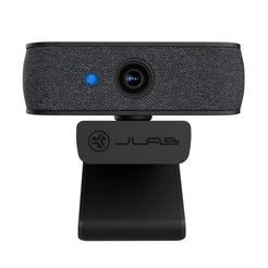 jlab-jbuds-camera-black-webcam-hd-usb-1080p-30fps-con-enfoque-autom-tico-compati image 7