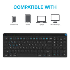 jlab-jbuds-teclado-inal-mbrico-full-size-con-numpad-2-4ghz-bluetooth-5-2-y-10-me image 8