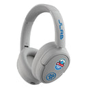 jlab-epic-lux-lab-anc-jbuds-lux-anc-pack-de-2-auriculares-diadema-con-cancelaci- image 4