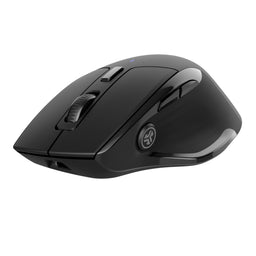 jlab-jbuds-teclado-inal-mbrico-full-size-con-numpad-2-4ghz-bluetooth-5-2-y-10-me image 7
