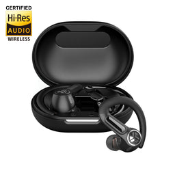 jlab-go-pop-auriculares-true-wireless-confetti-con-estuche-de-dise-o-multicolor- image 2