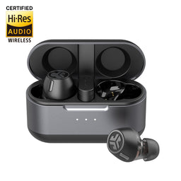 jlab-go-pop-auriculares-true-wireless-confetti-con-estuche-de-dise-o-multicolor- image 8