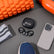 jlab-epic-open-sport-auriculares-inal-mbricos-de-conducci-n-de-aire-open-ear-par image 7