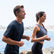 jlab-epic-open-sport-auriculares-inal-mbricos-de-conducci-n-de-aire-open-ear-par image 6